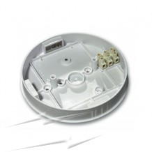 Aico Ei141 Ionisation Smoke Alarm User Manual