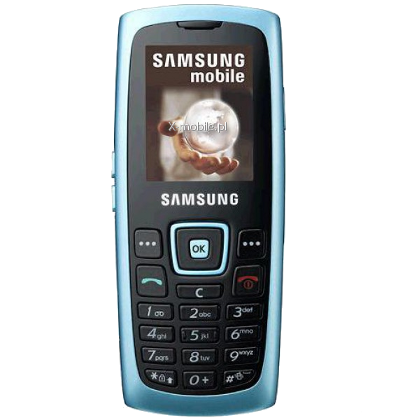 Samsung S3 User Manual Pdf Download